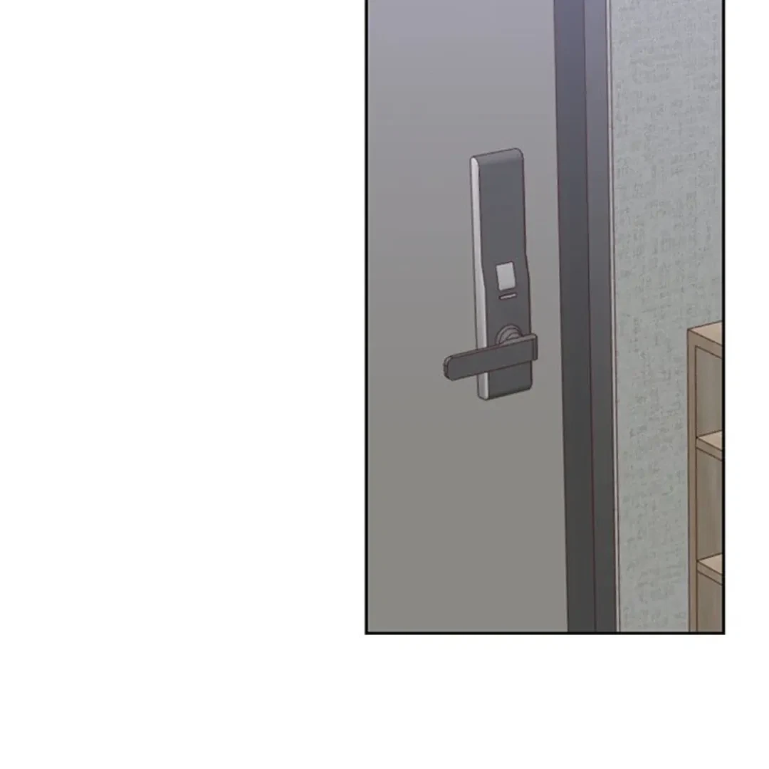 Chapter 26, page 125