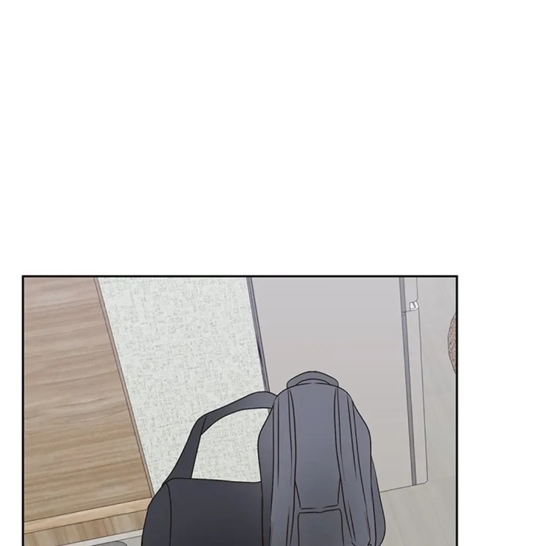 Chapter 26, page 126