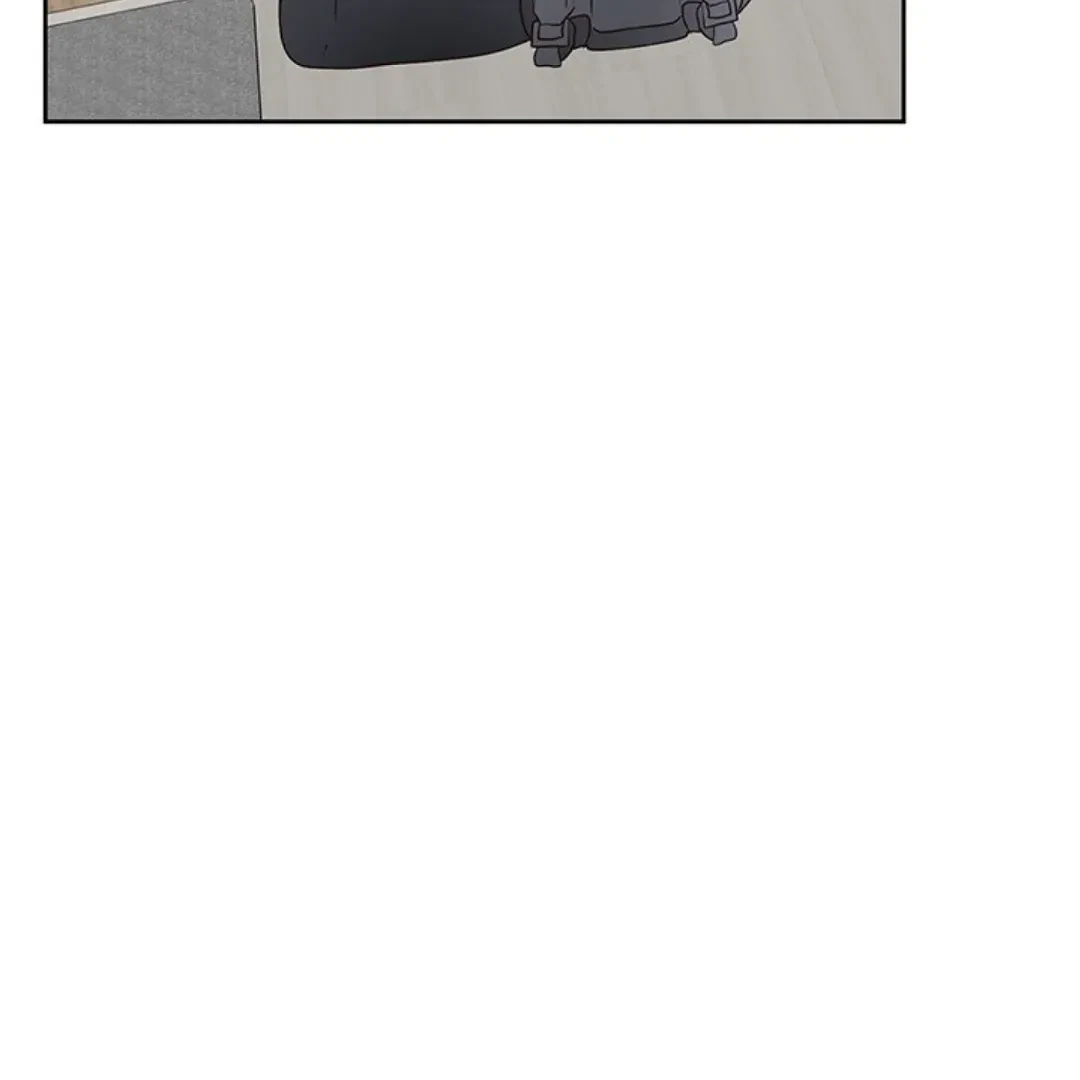Chapter 26, page 127