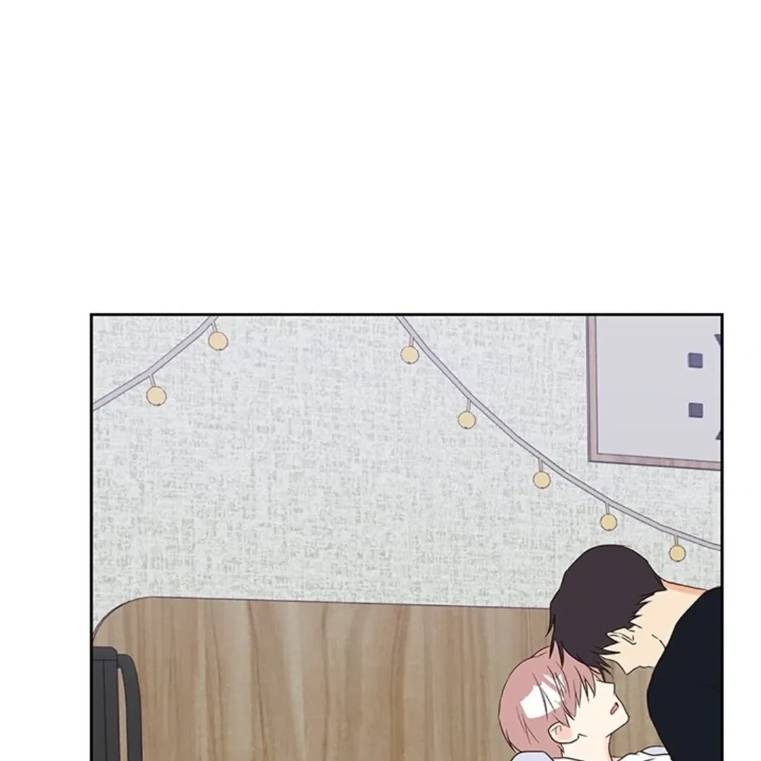 Chapter 26, page 128