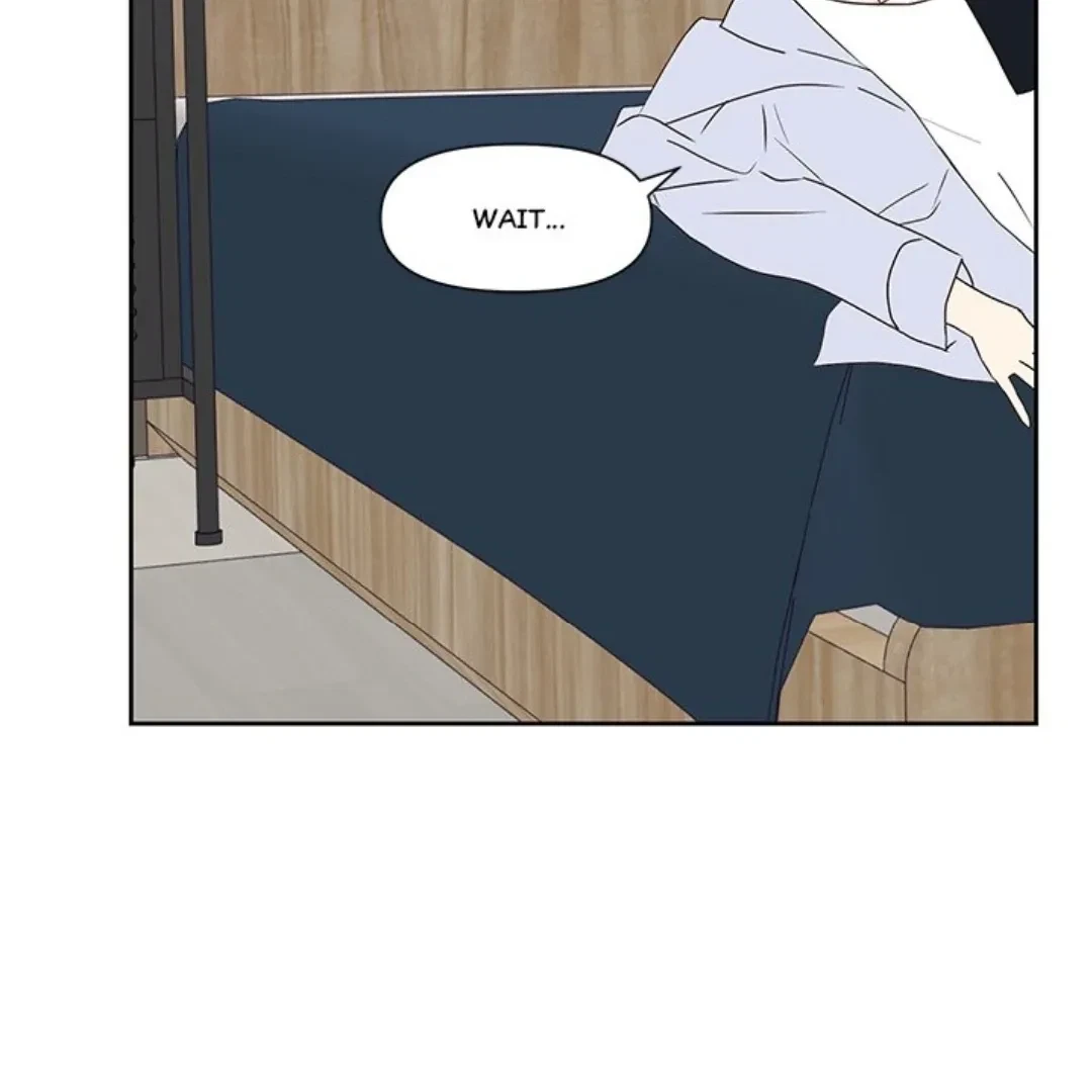 Chapter 26, page 129