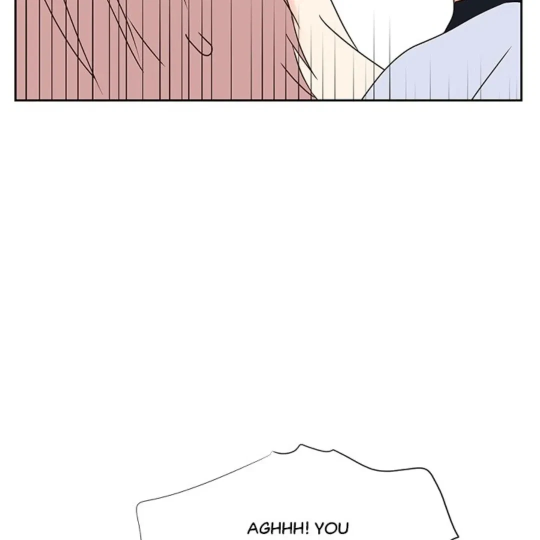 Chapter 26, page 14