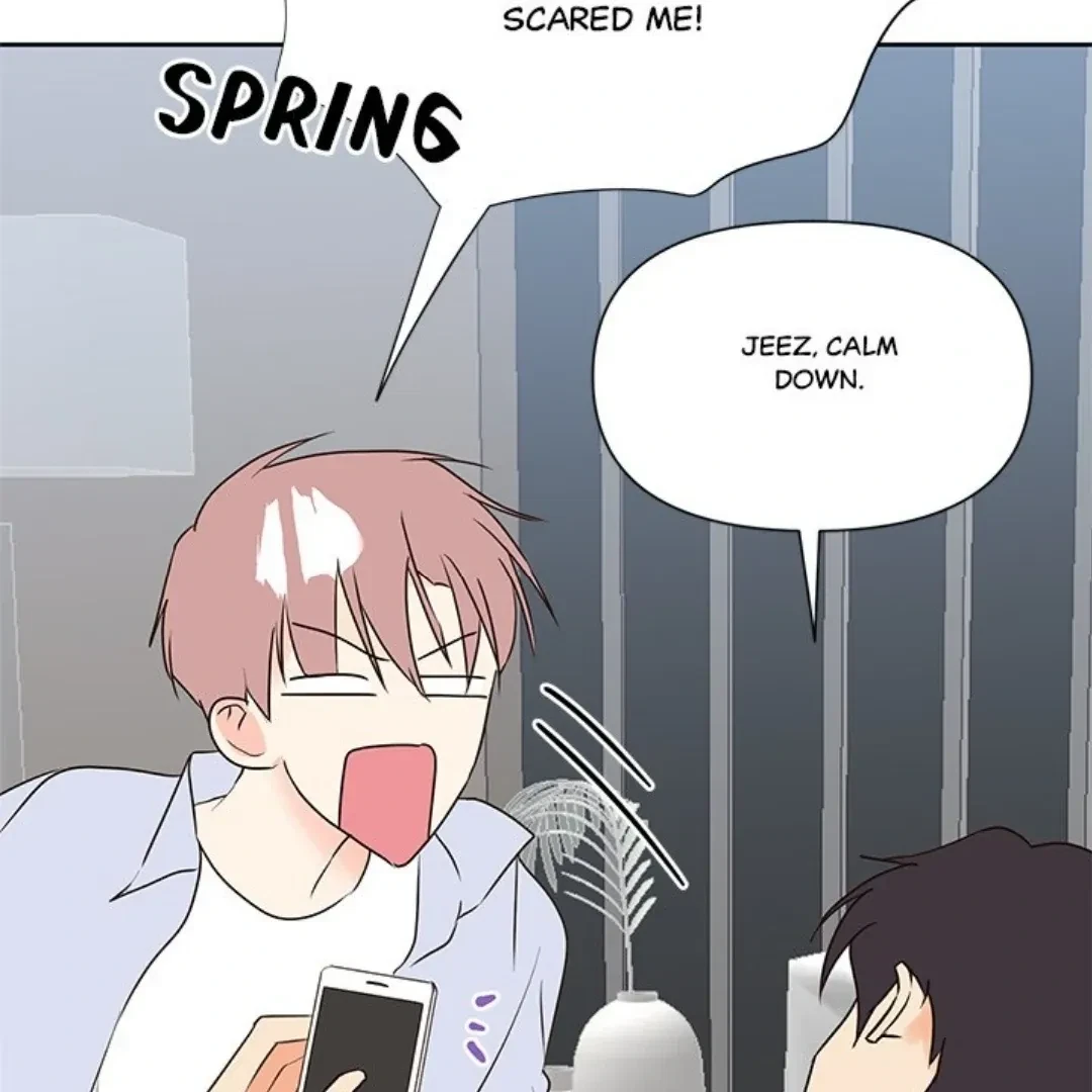Chapter 26, page 15