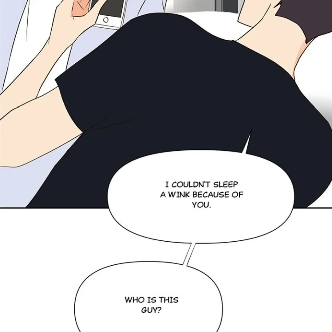 Chapter 26, page 16