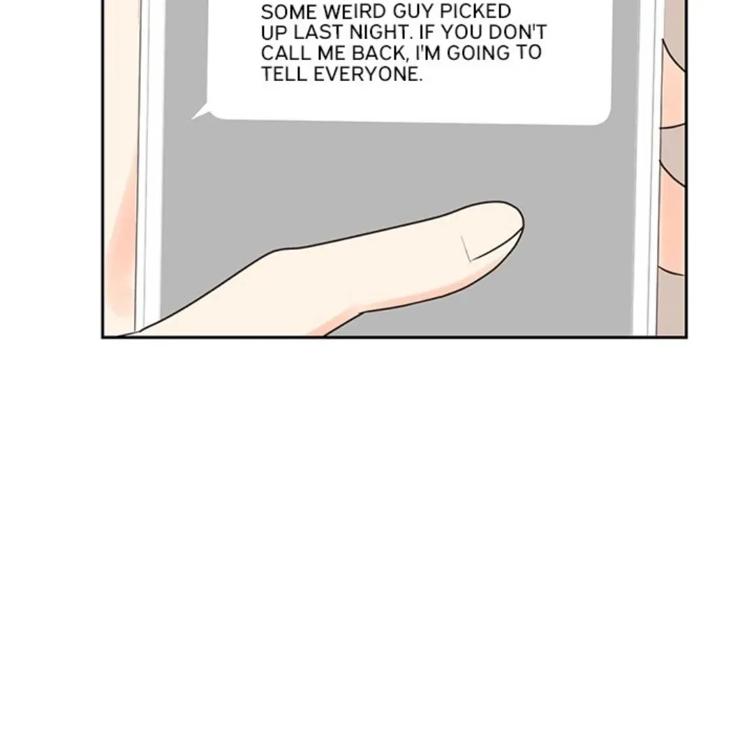 Chapter 26, page 21