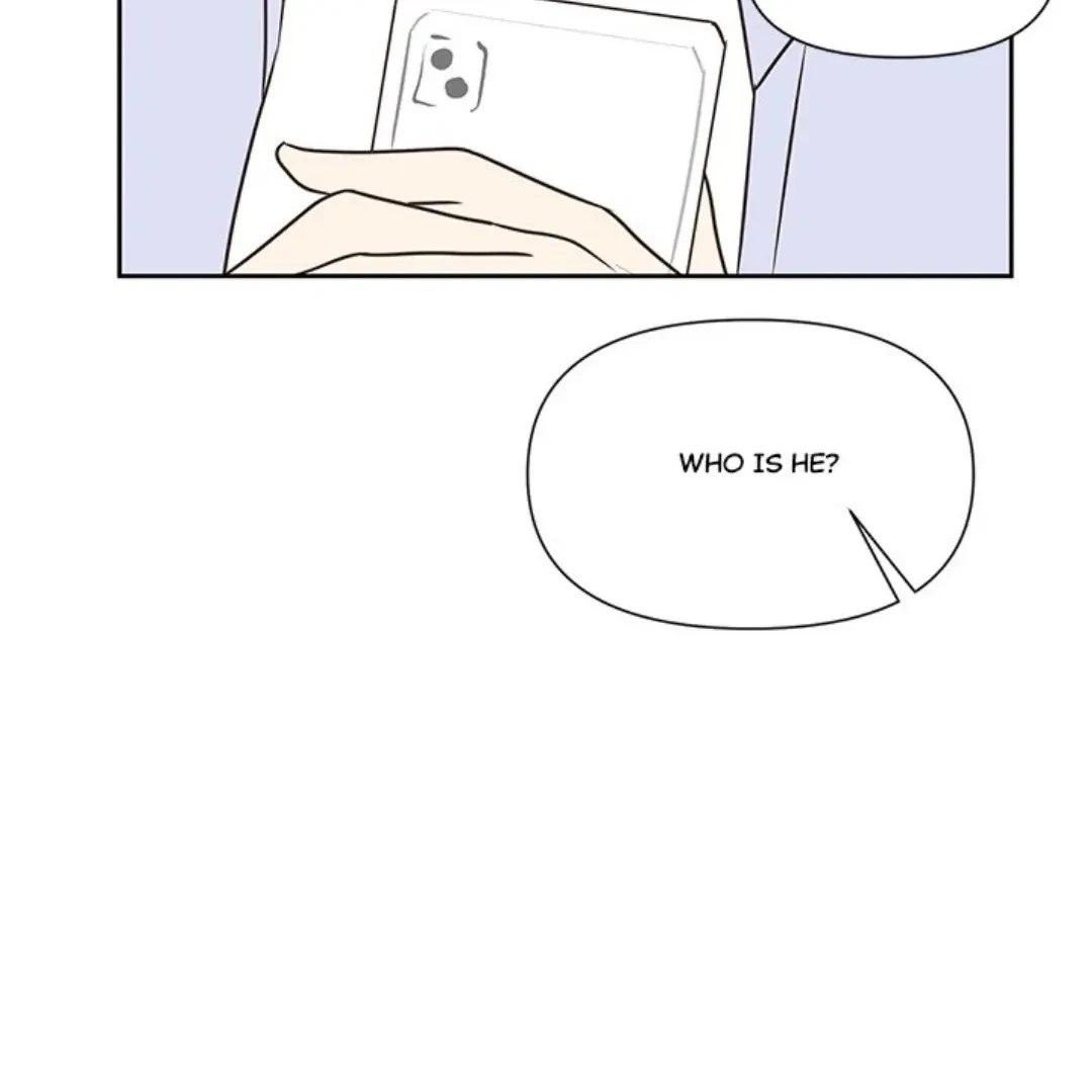 Chapter 26, page 23
