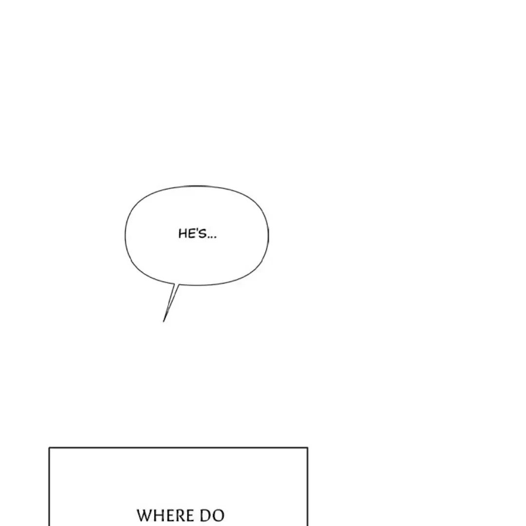 Chapter 26, page 24