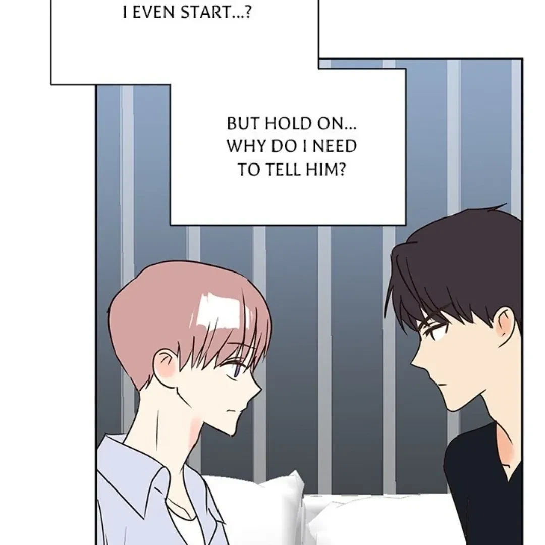 Chapter 26, page 25