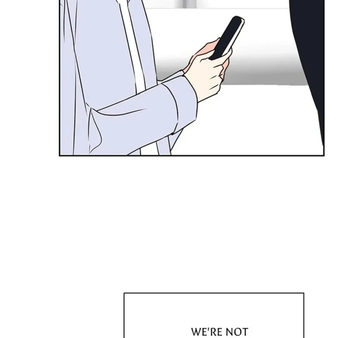 Chapter 26, page 26