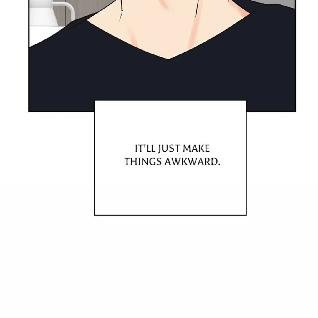 Chapter 26, page 28