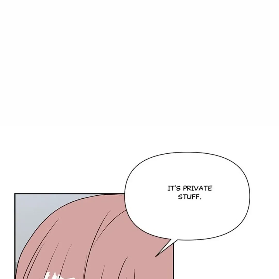 Chapter 26, page 29