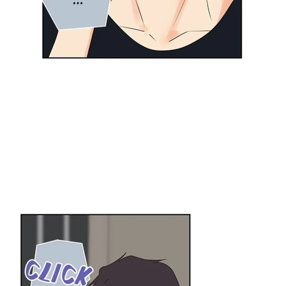 Chapter 26, page 3