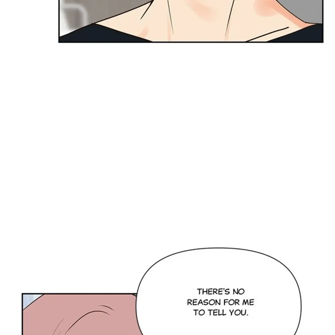 Chapter 26, page 32