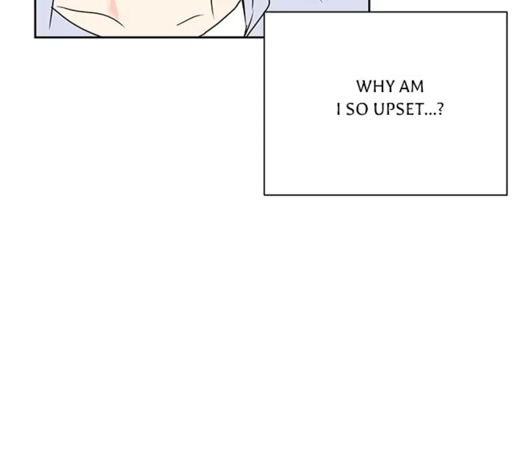 Chapter 26, page 34
