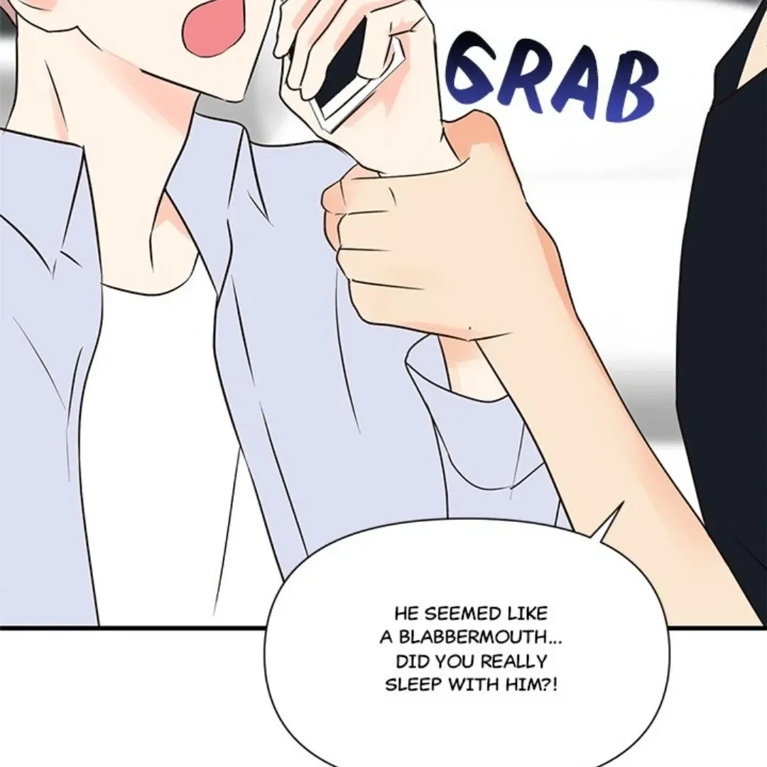 Chapter 26, page 36