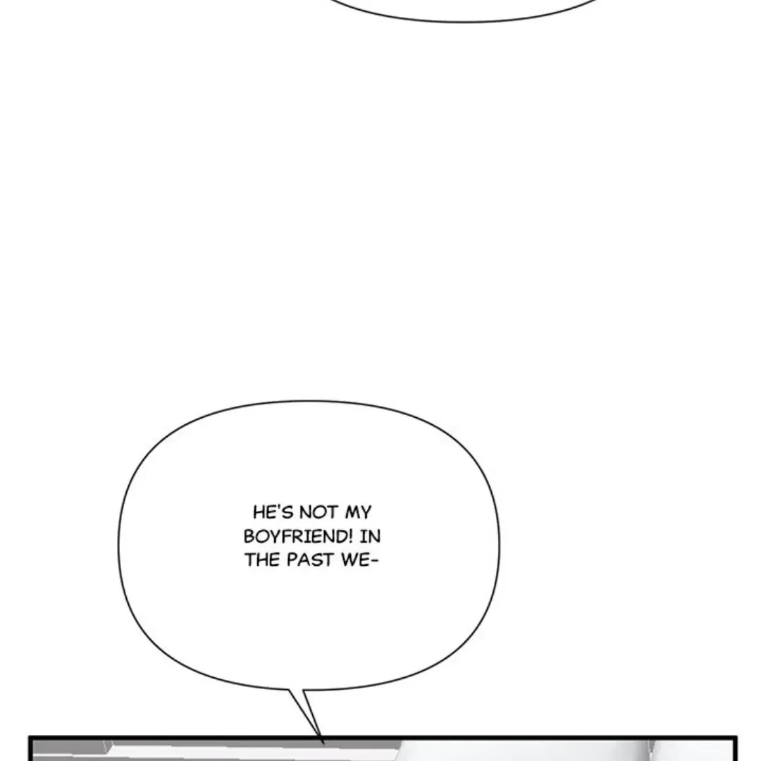 Chapter 26, page 37