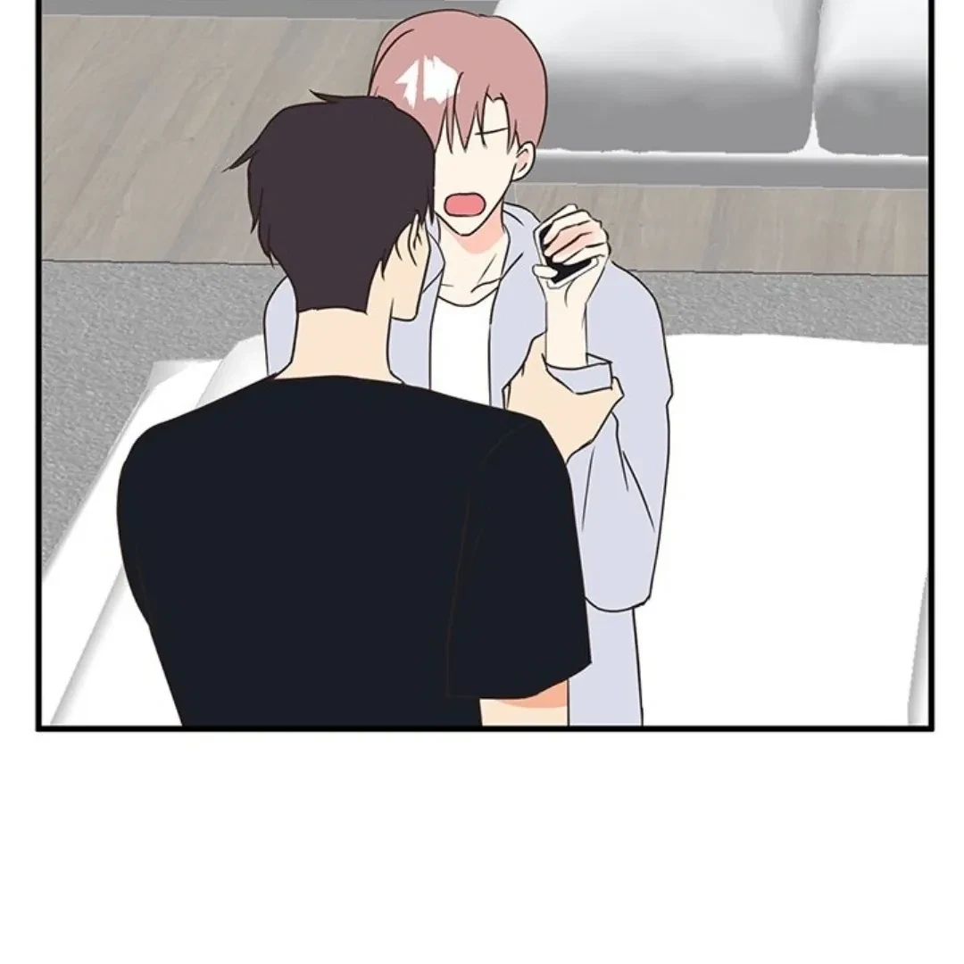 Chapter 26, page 38