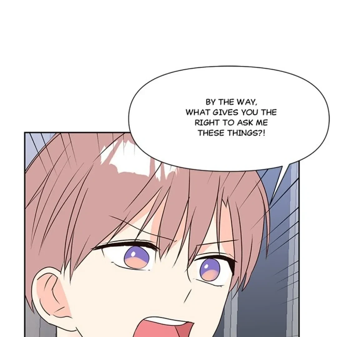 Chapter 26, page 39