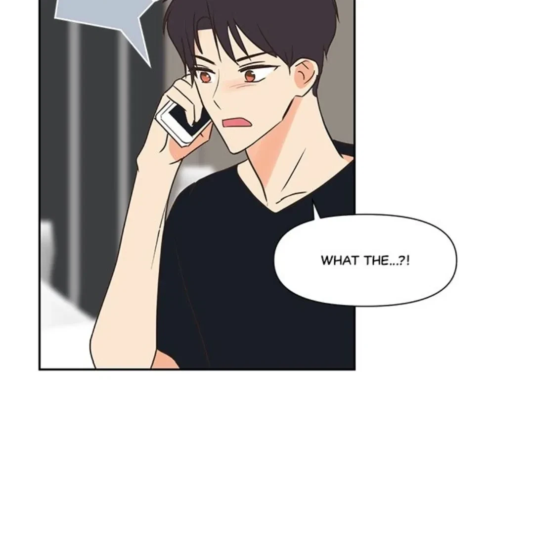 Chapter 26, page 4