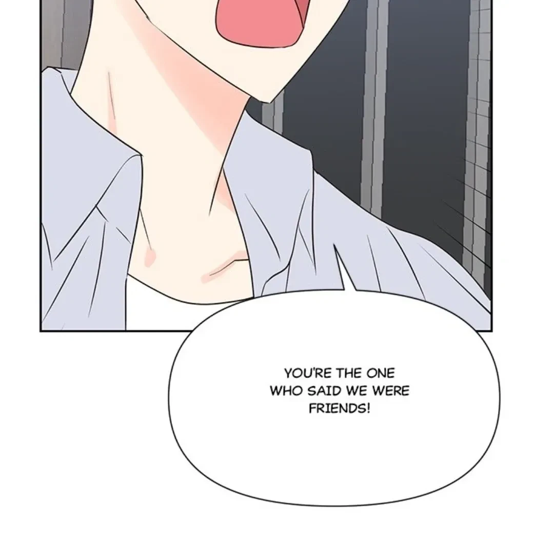 Chapter 26, page 40