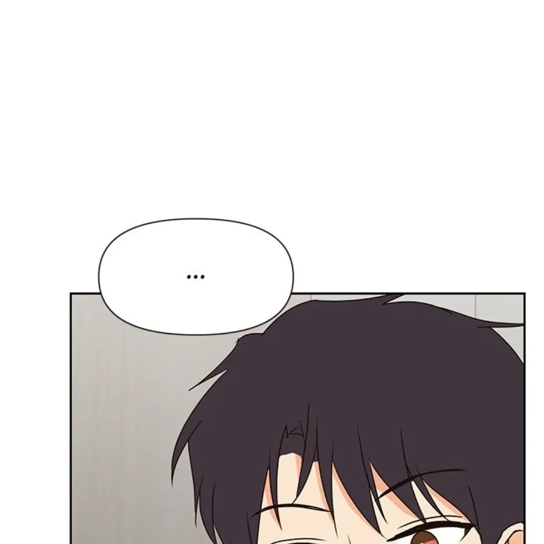Chapter 26, page 41