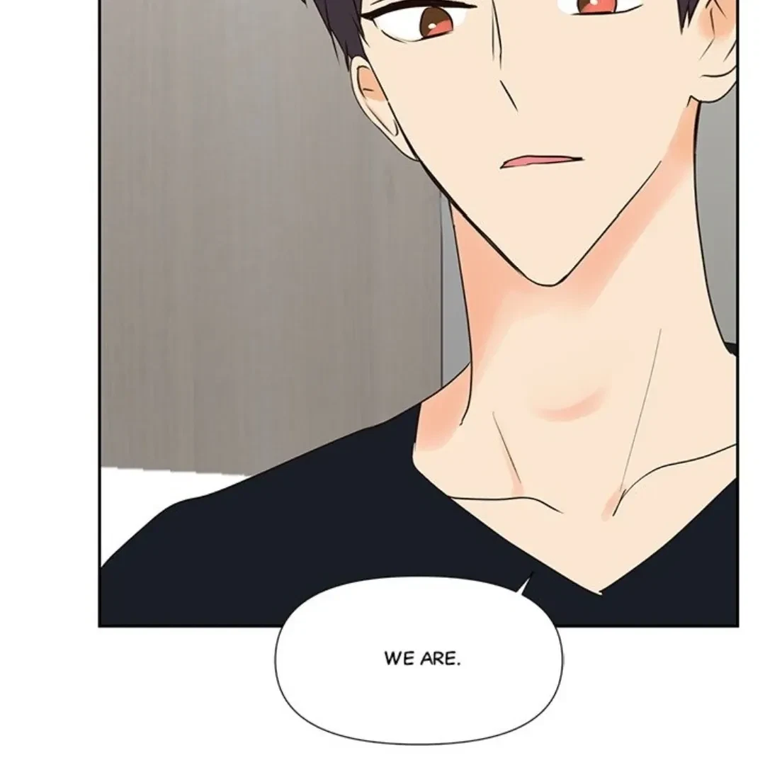 Chapter 26, page 42
