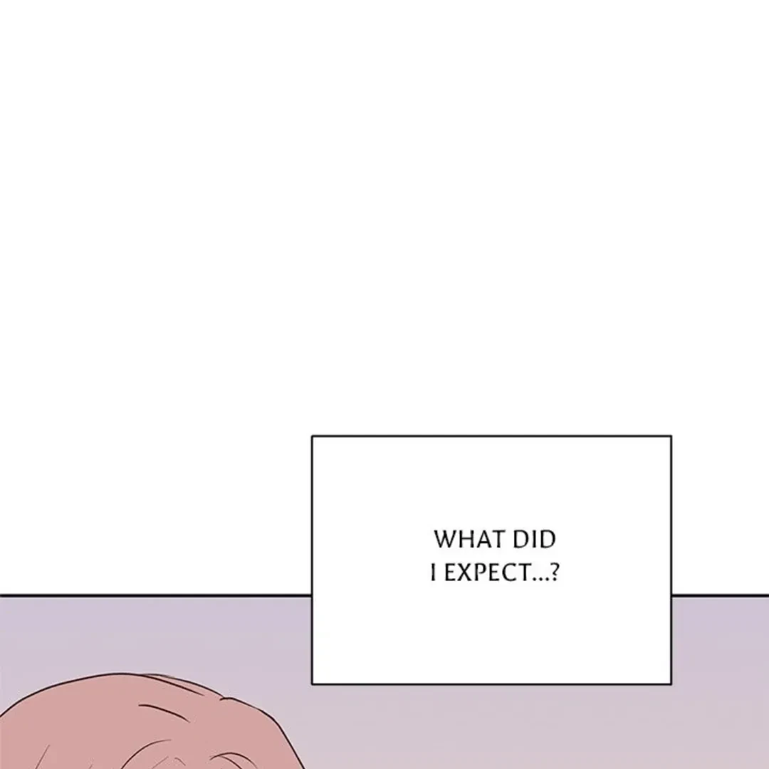 Chapter 26, page 46