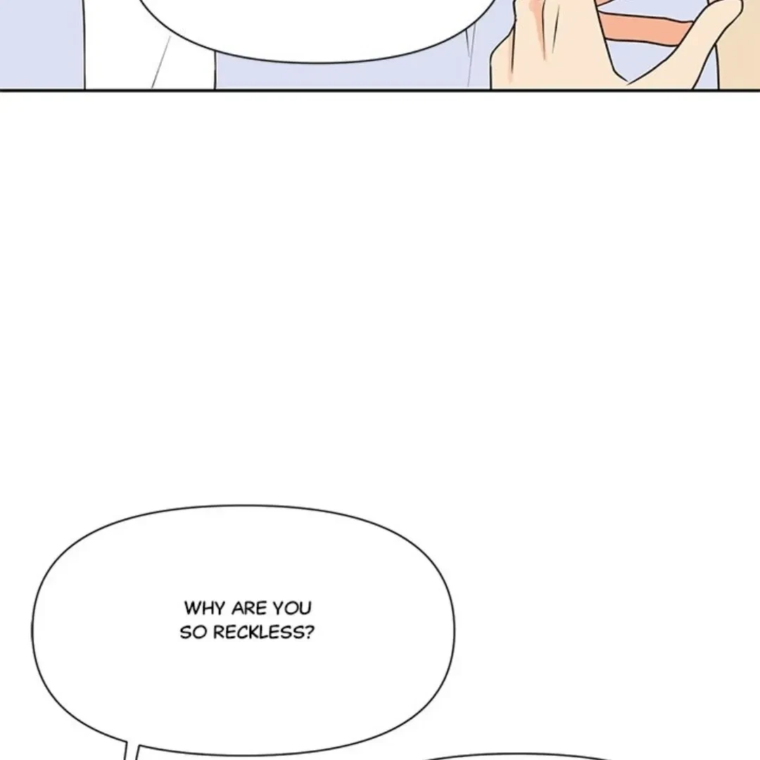 Chapter 26, page 48