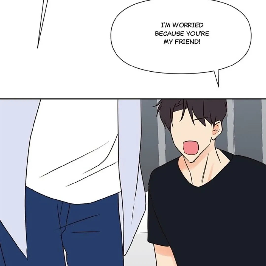 Chapter 26, page 49