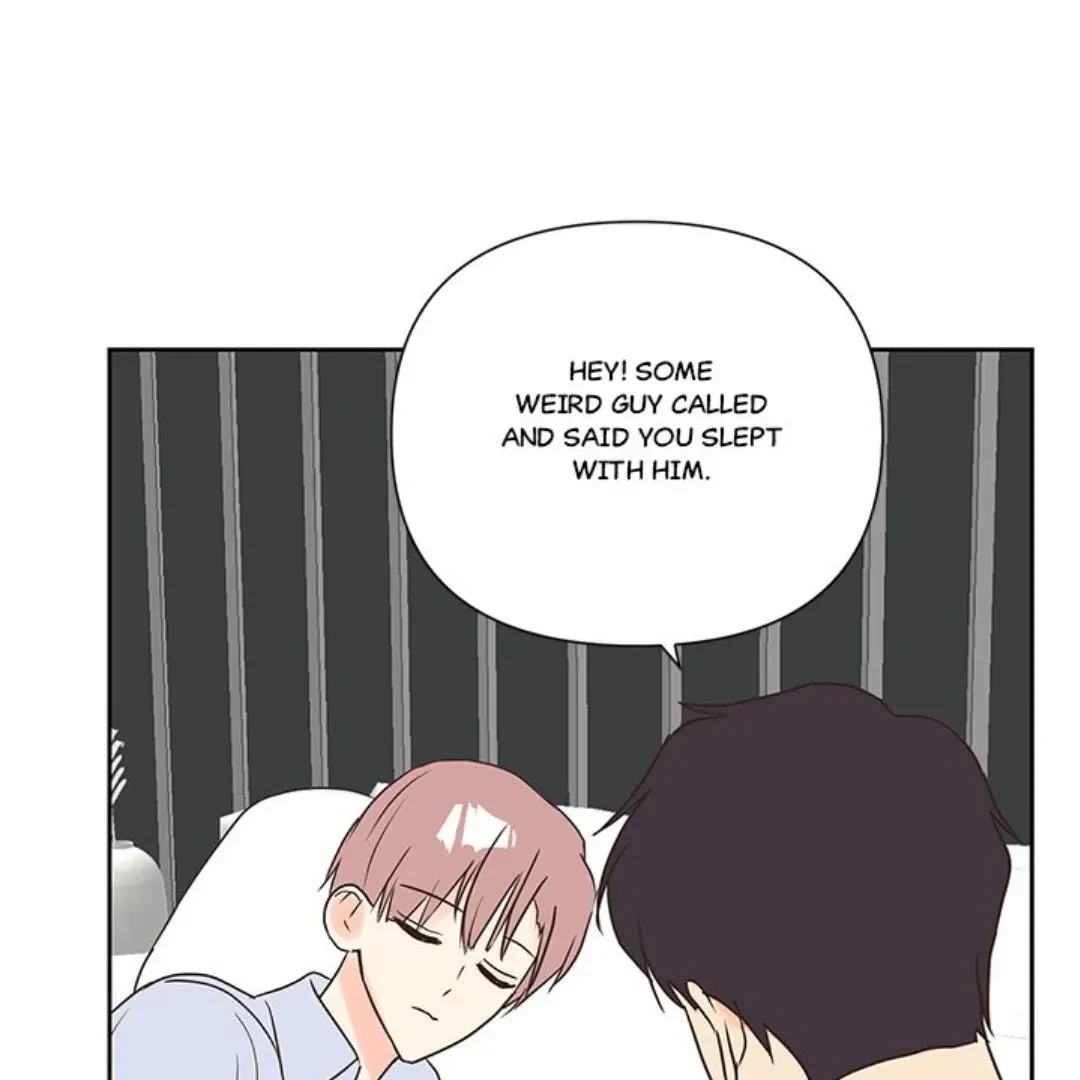 Chapter 26, page 5