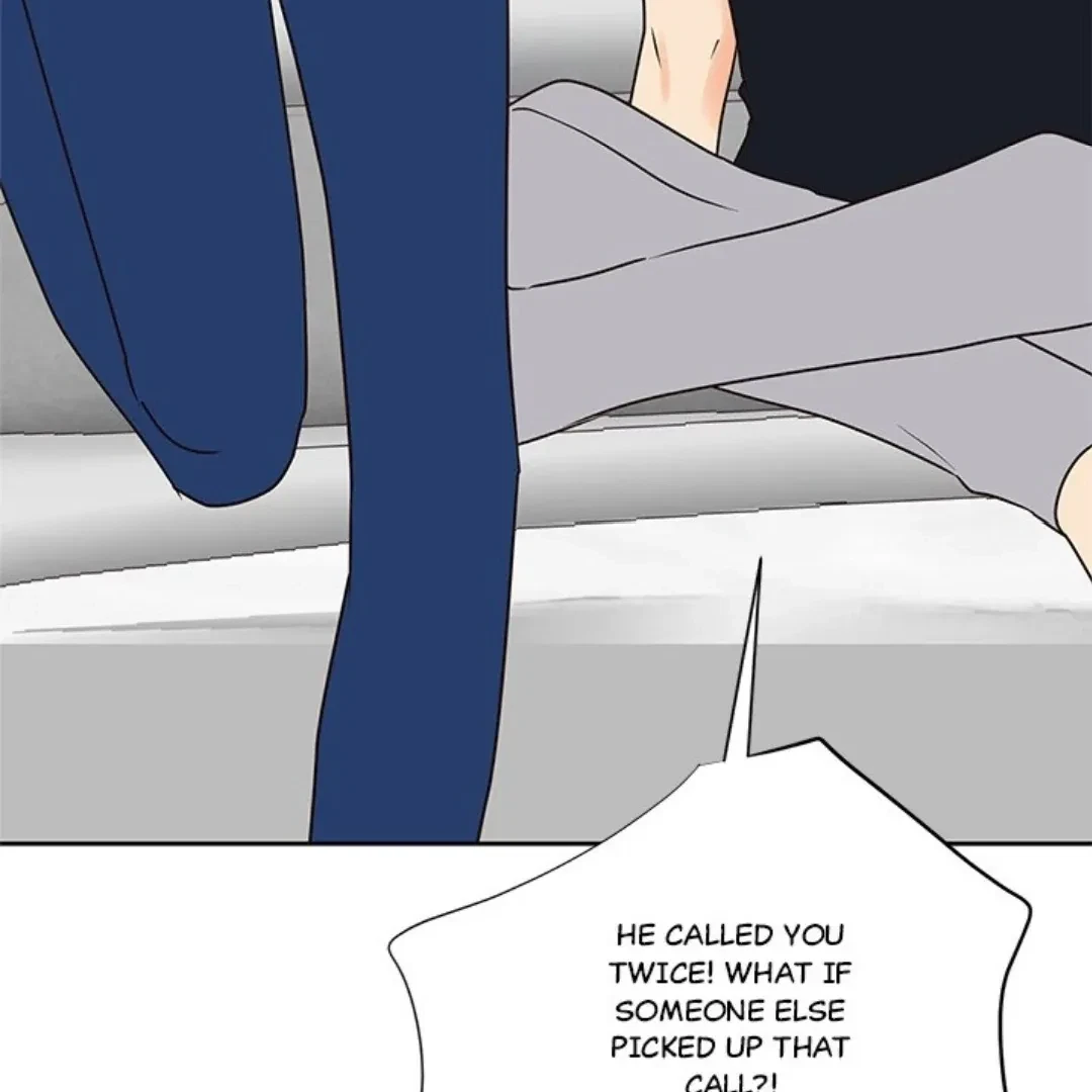 Chapter 26, page 50