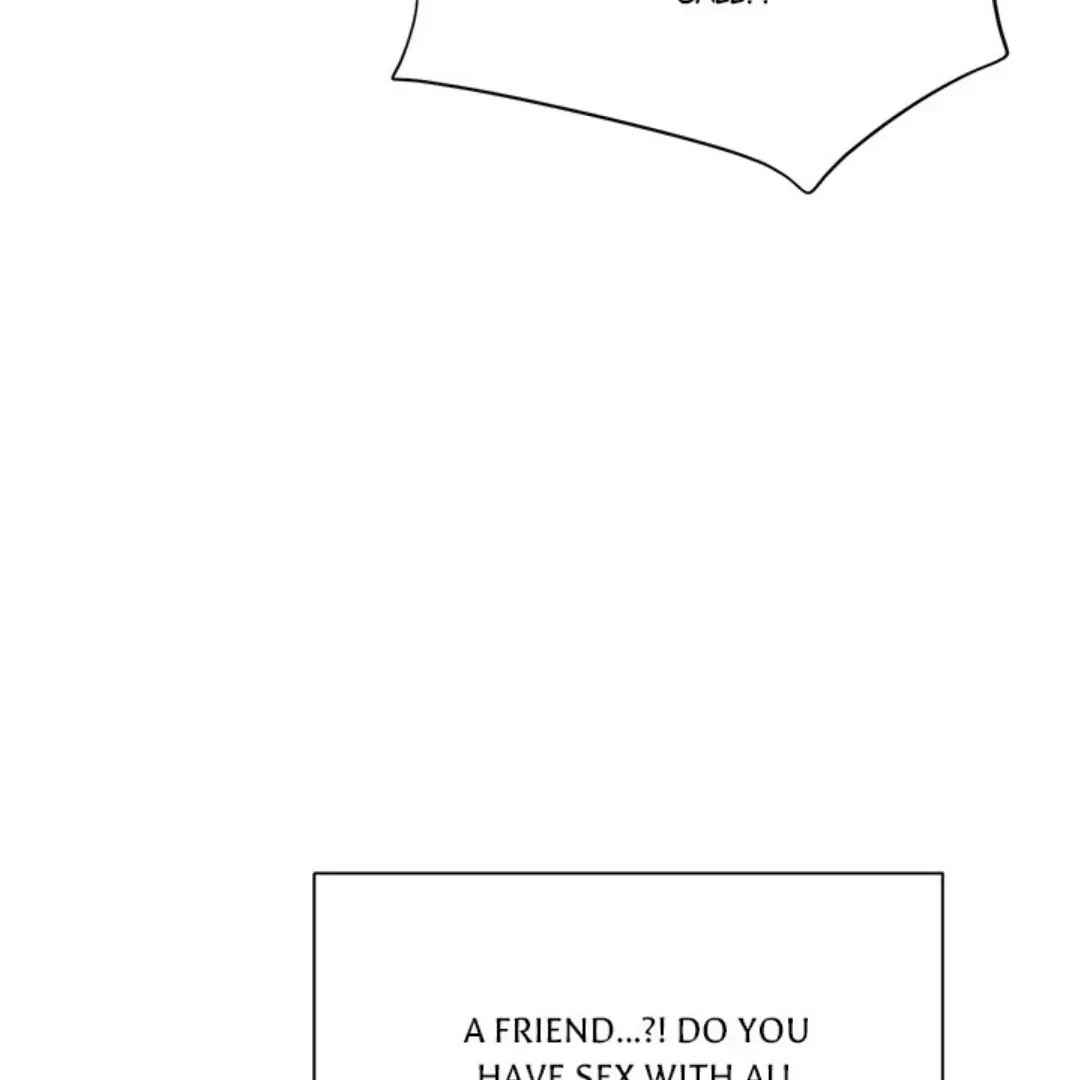 Chapter 26, page 51