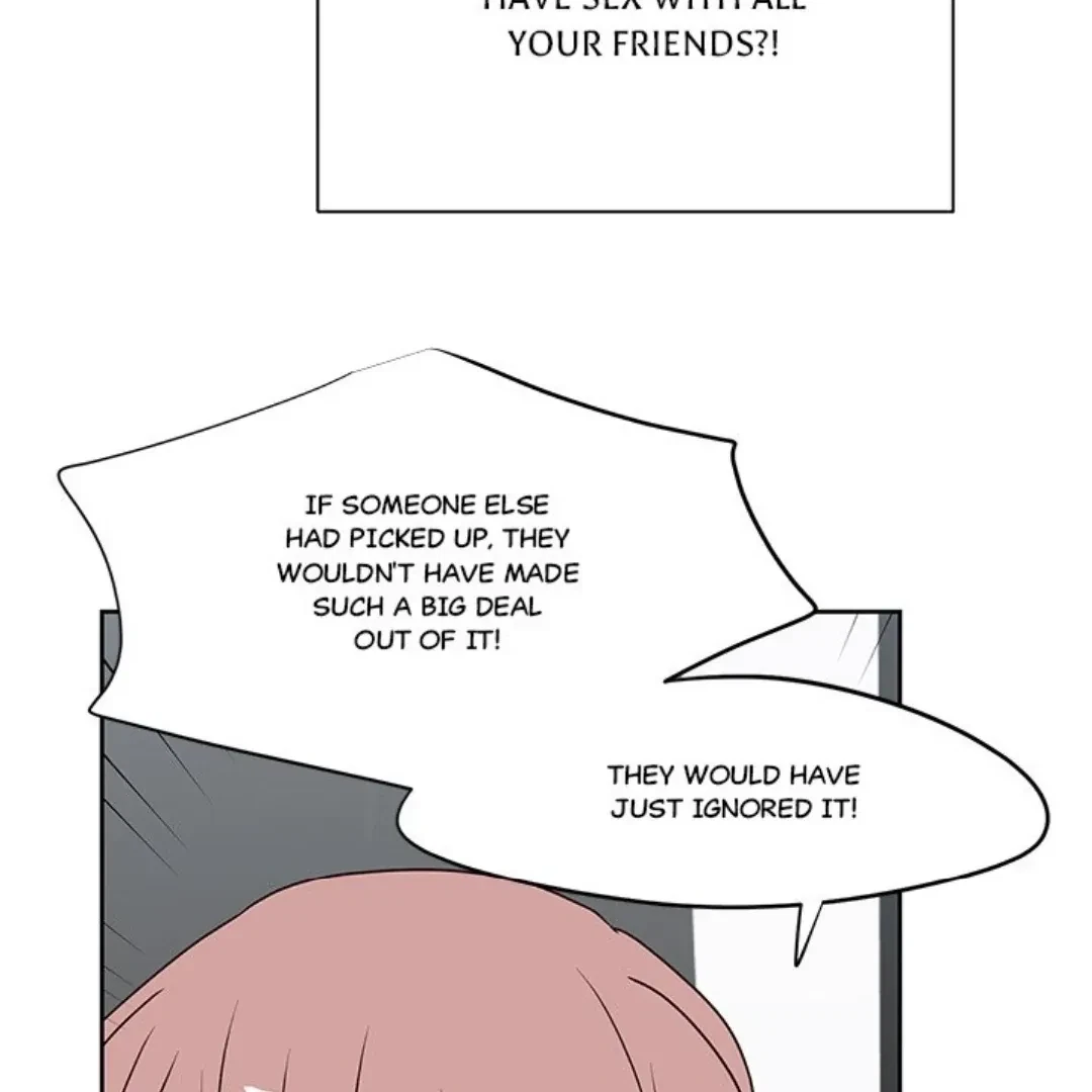 Chapter 26, page 52