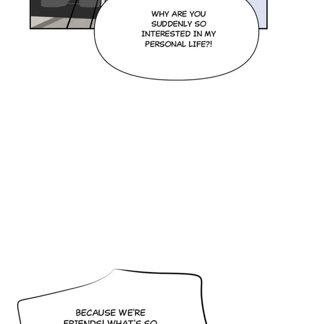 Chapter 26, page 54