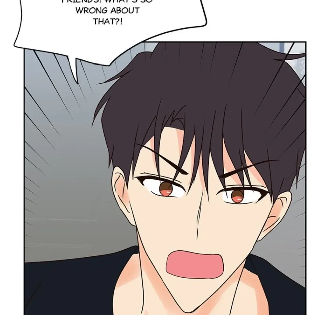 Chapter 26, page 55