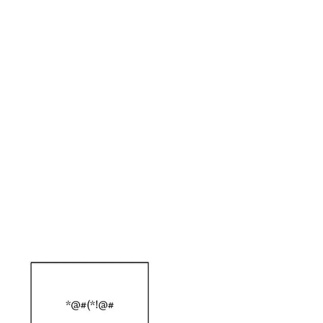 Chapter 26, page 57