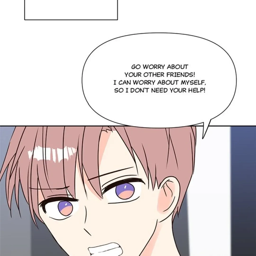 Chapter 26, page 58