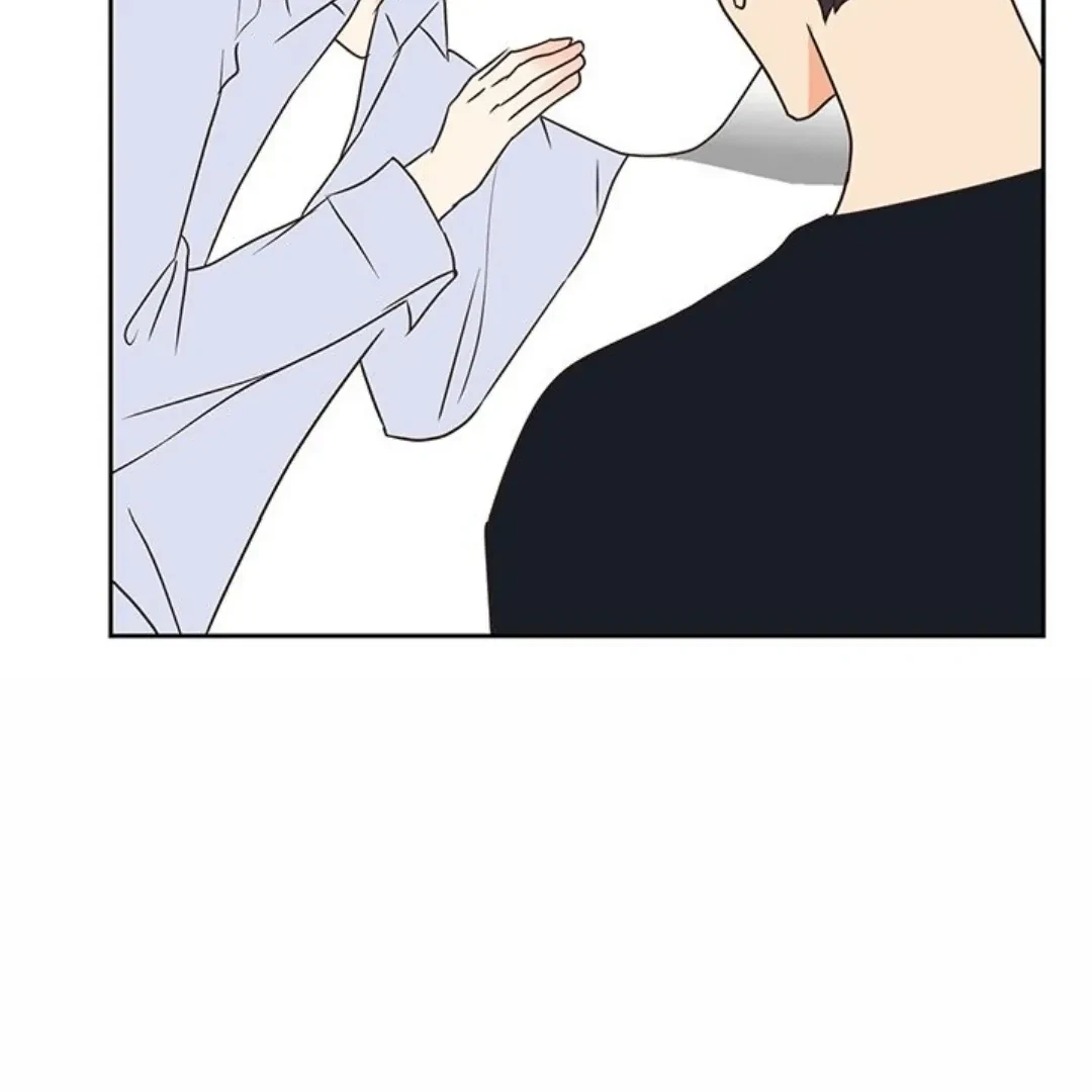 Chapter 26, page 6