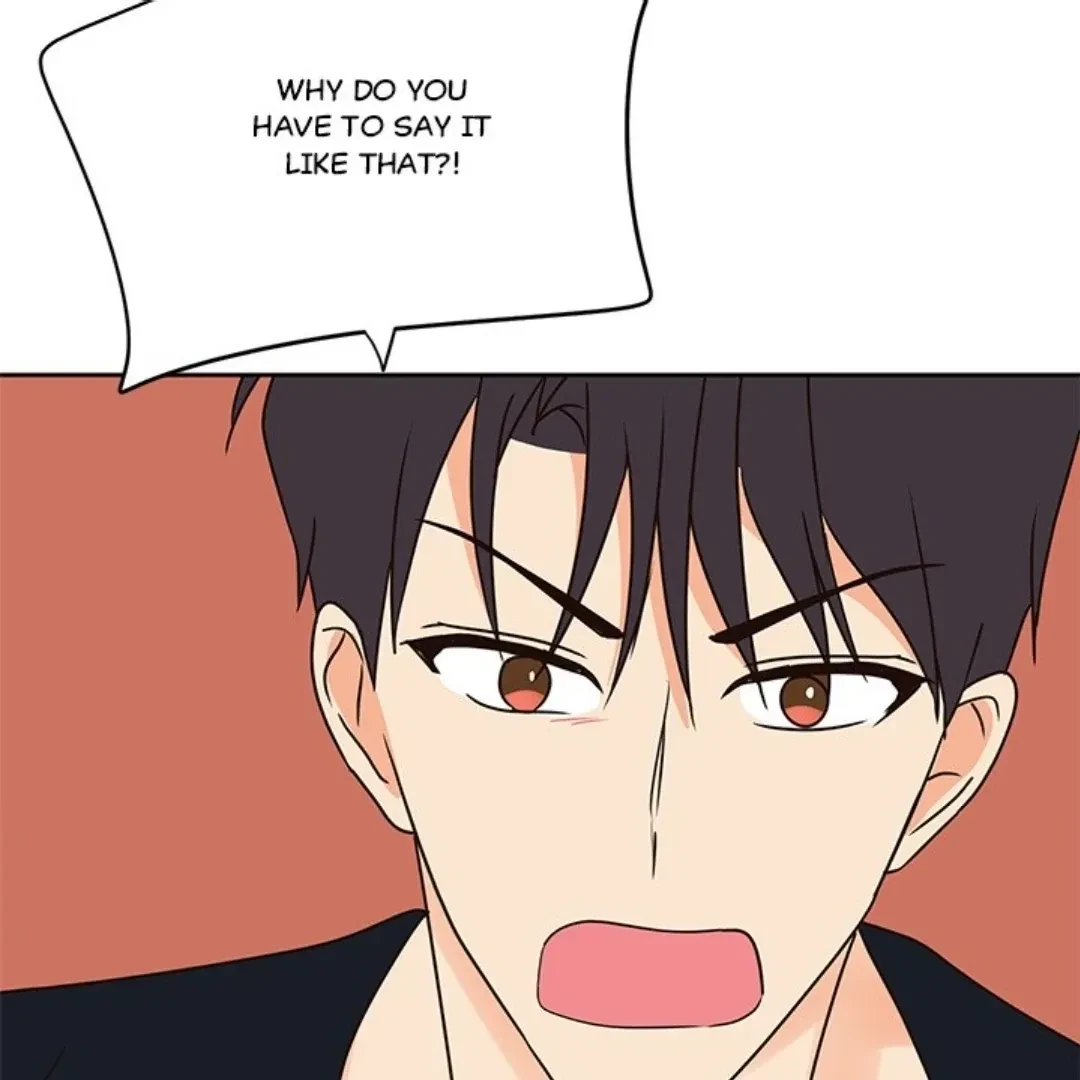 Chapter 26, page 60
