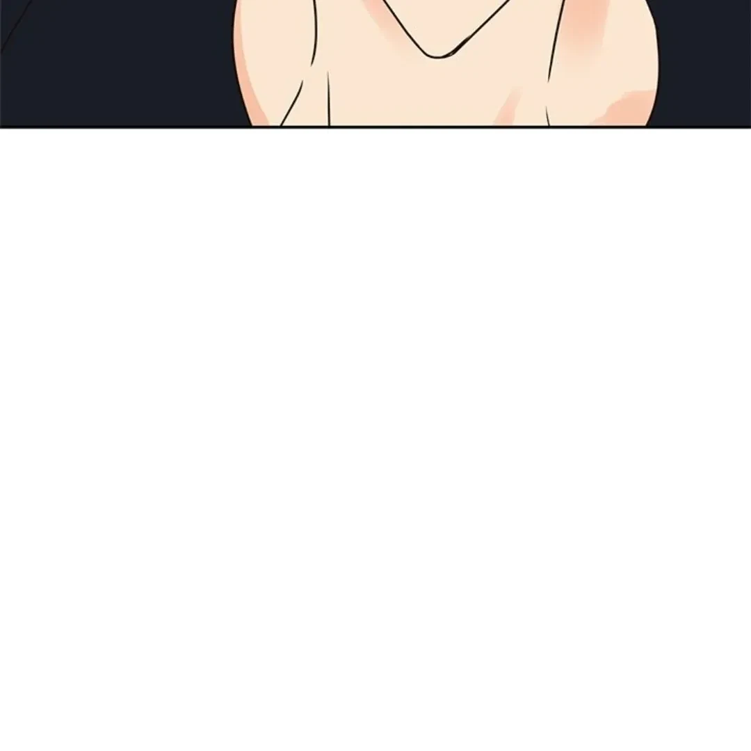 Chapter 26, page 61