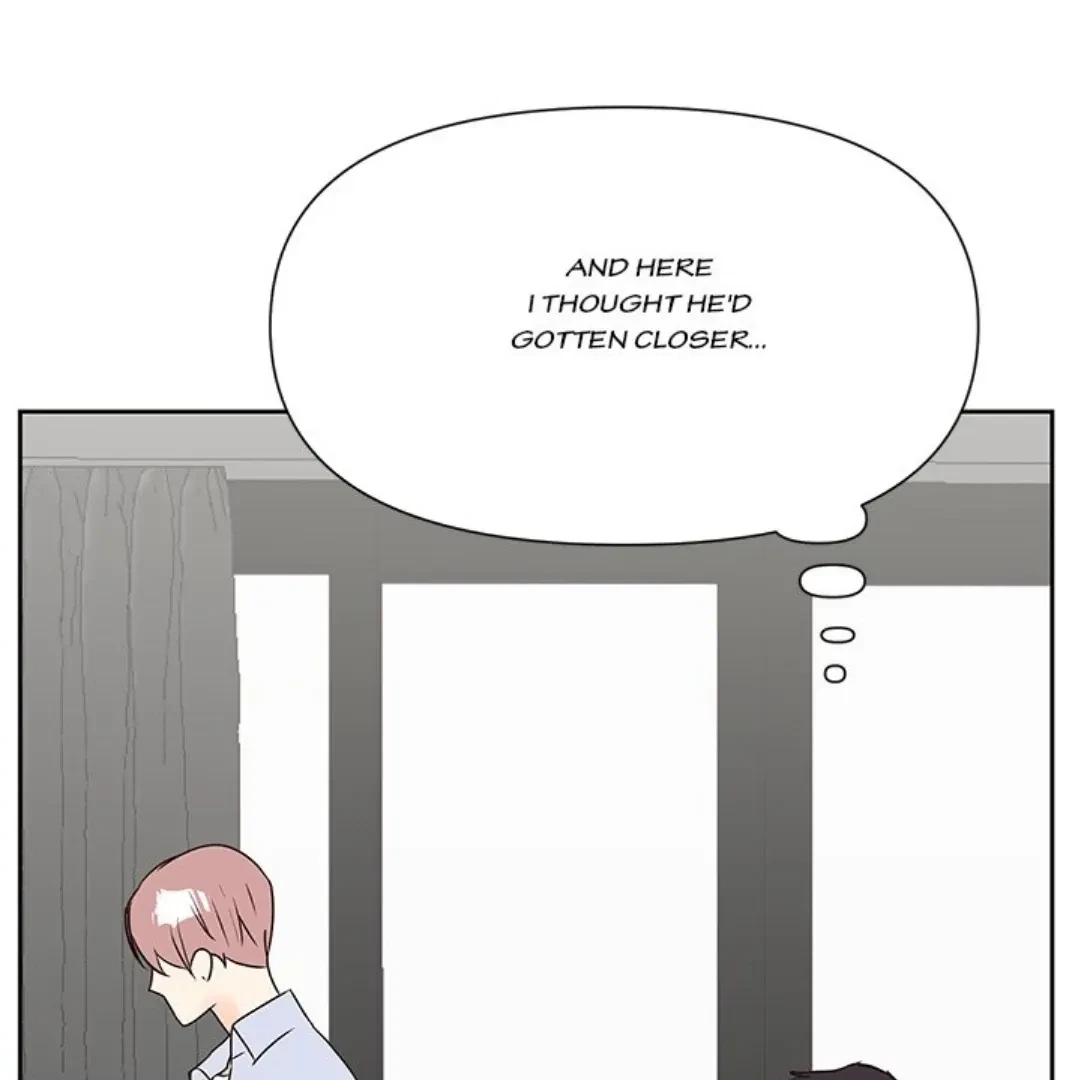 Chapter 26, page 62