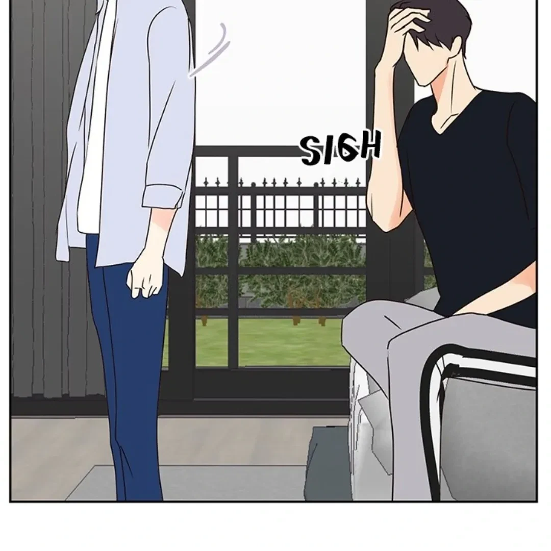 Chapter 26, page 63