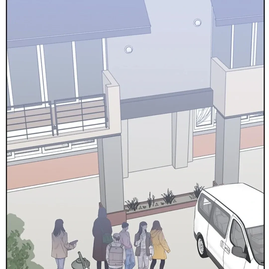 Chapter 26, page 65