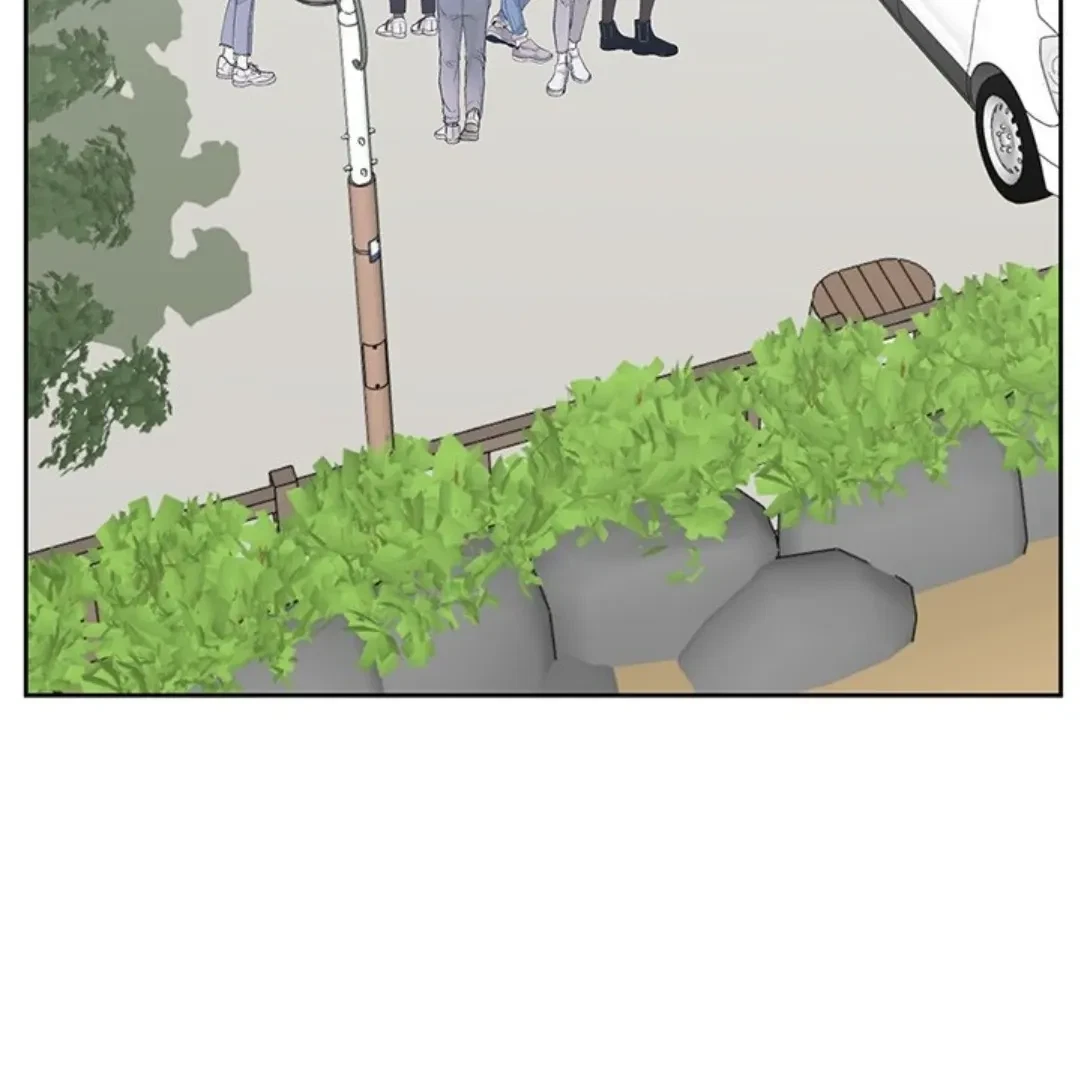 Chapter 26, page 66