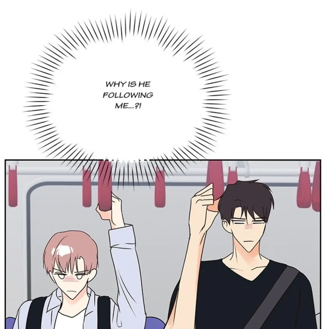 Chapter 26, page 70