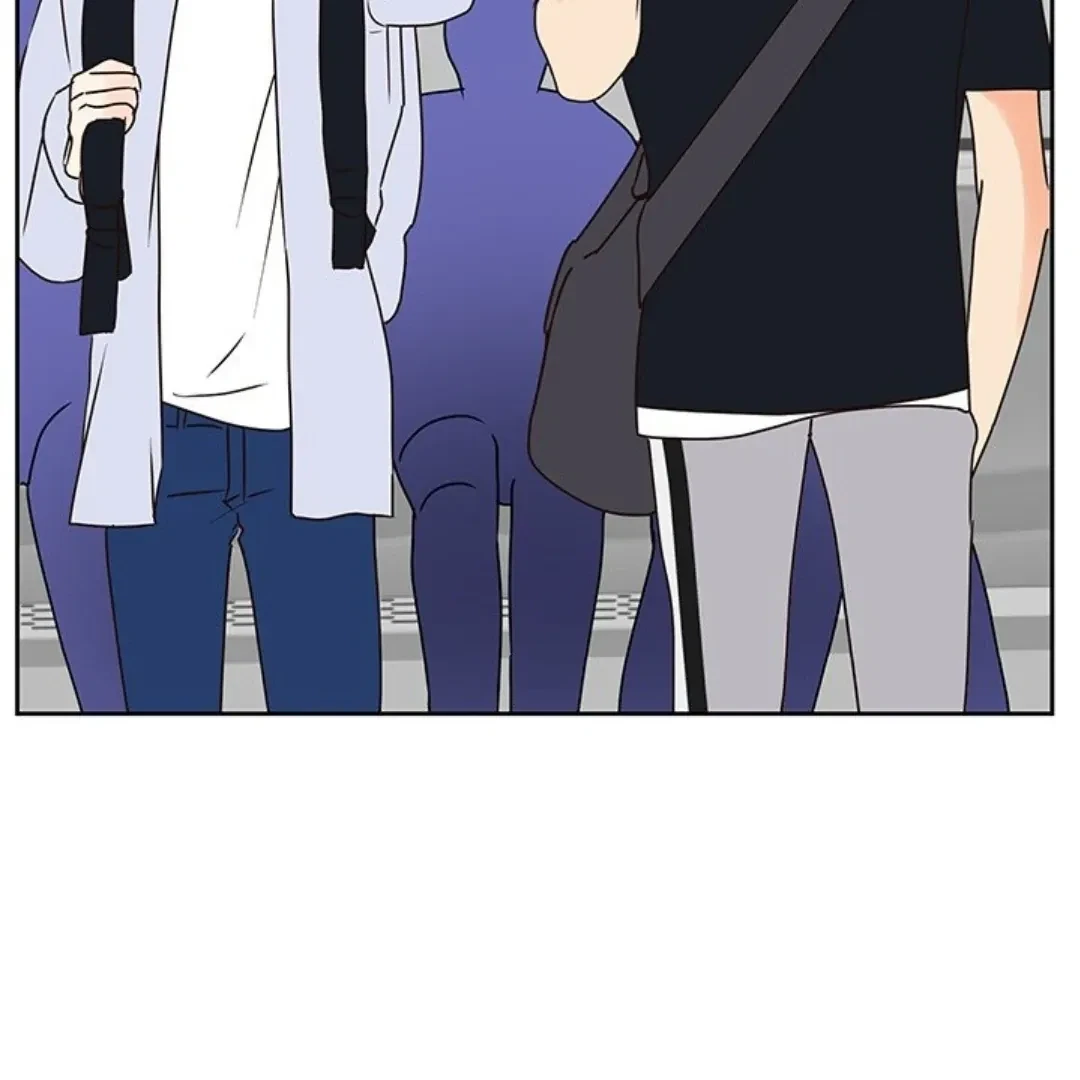 Chapter 26, page 71