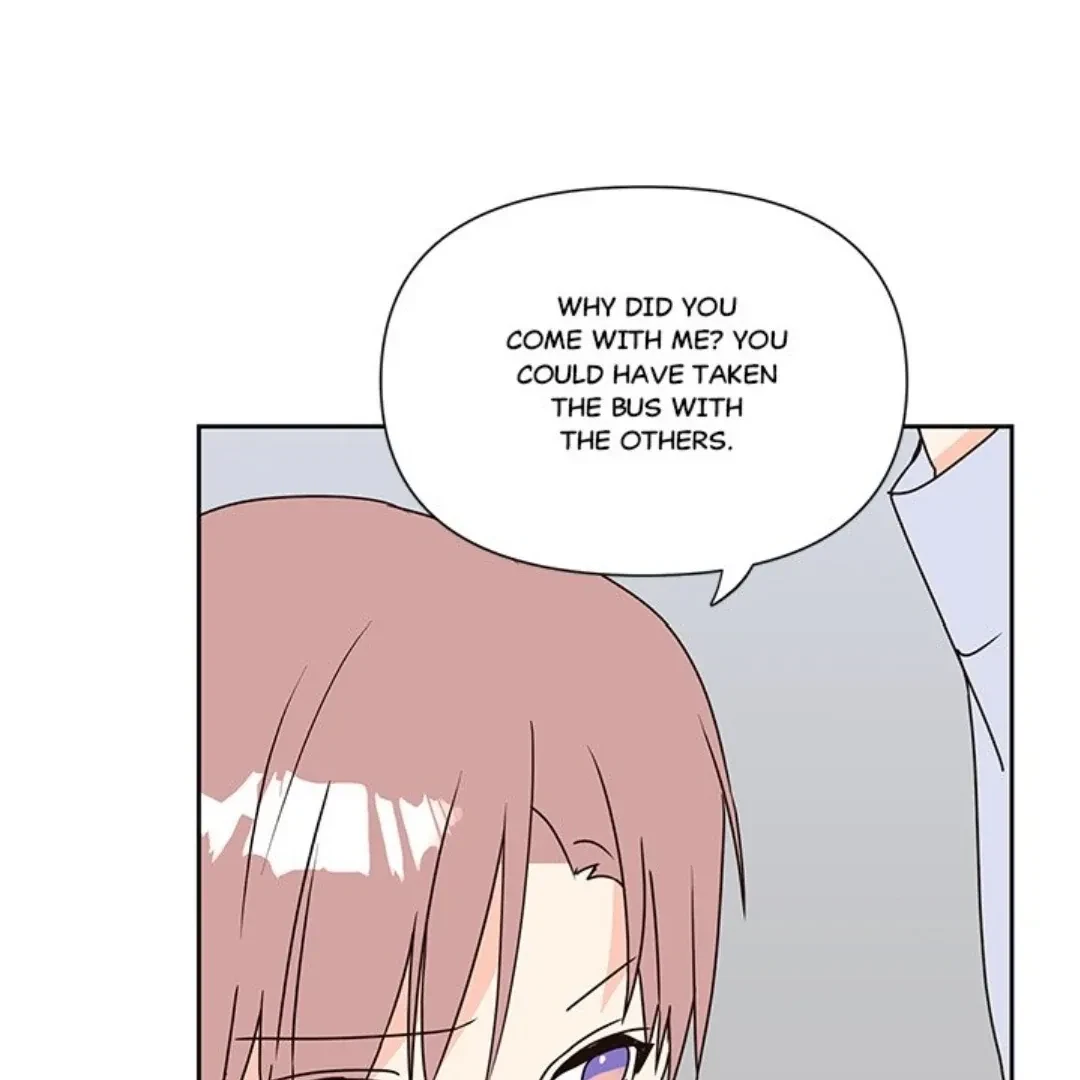 Chapter 26, page 72