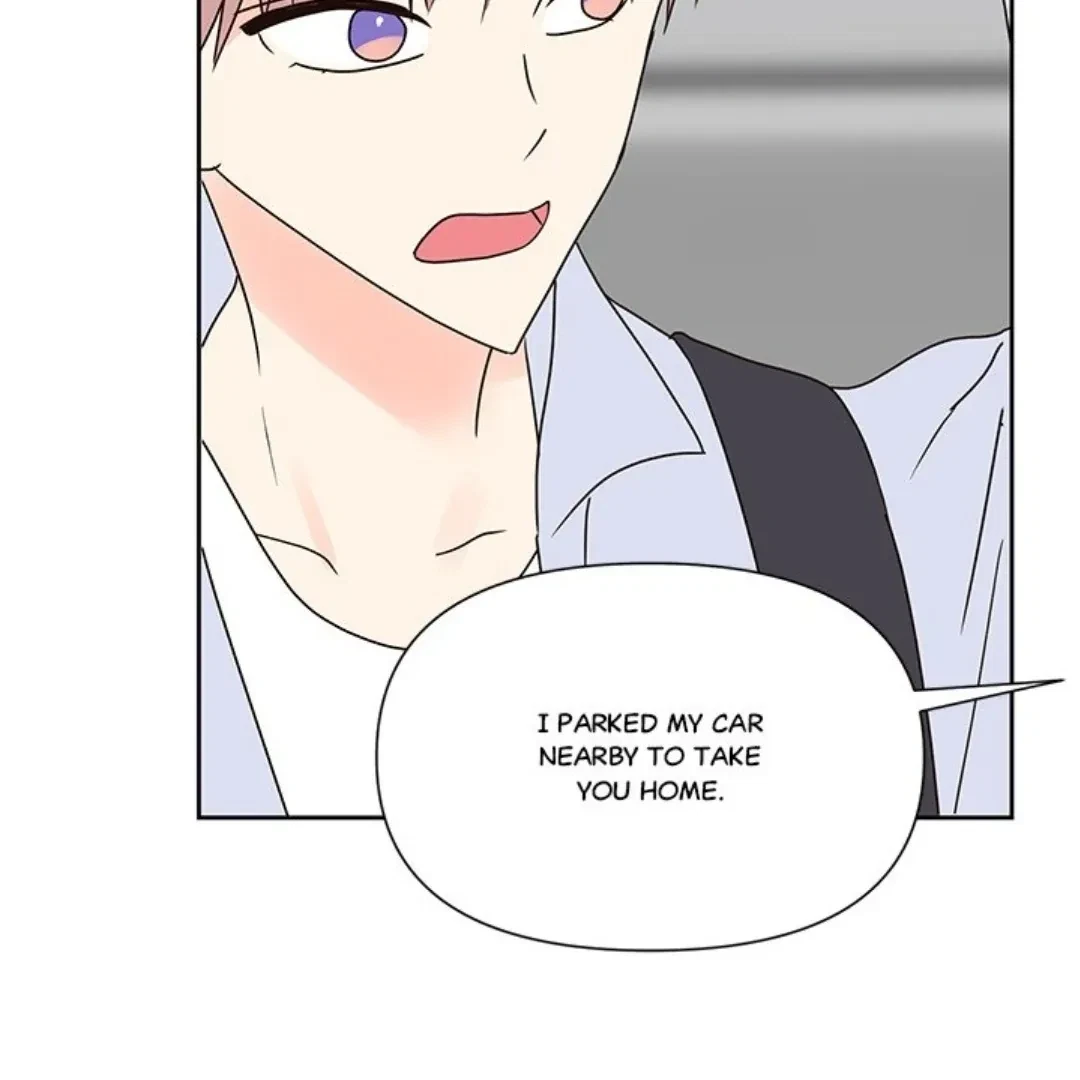 Chapter 26, page 73