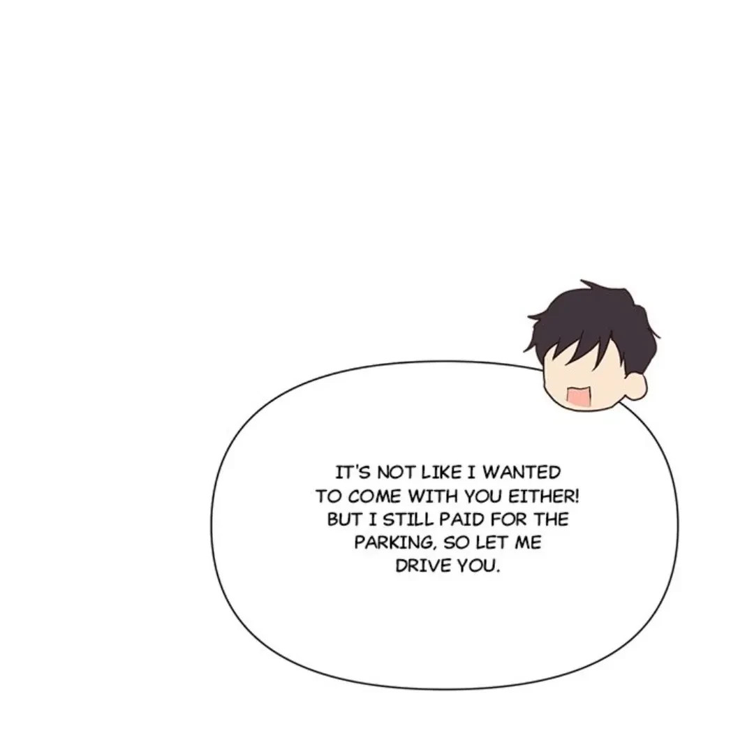 Chapter 26, page 74