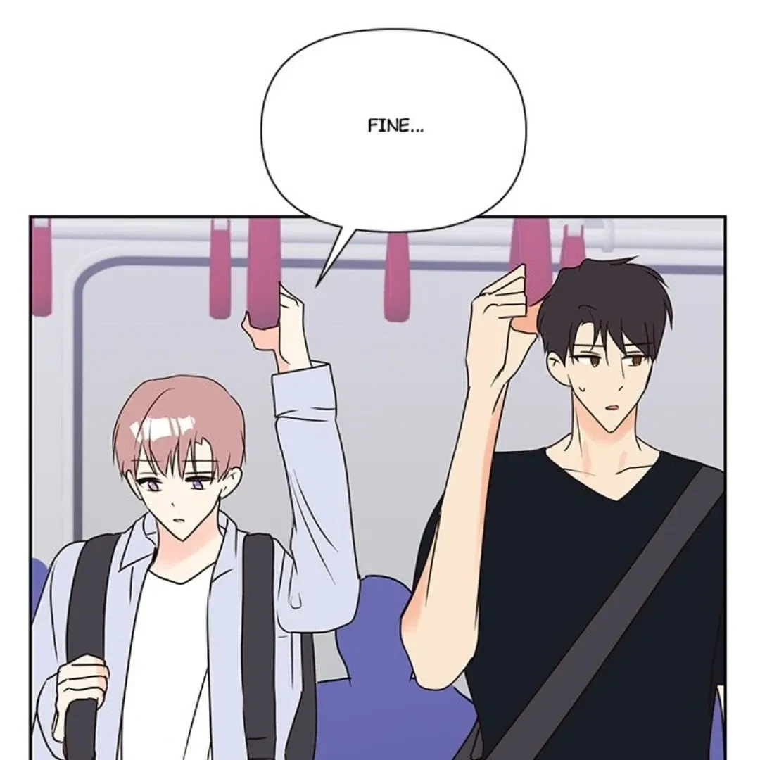 Chapter 26, page 80